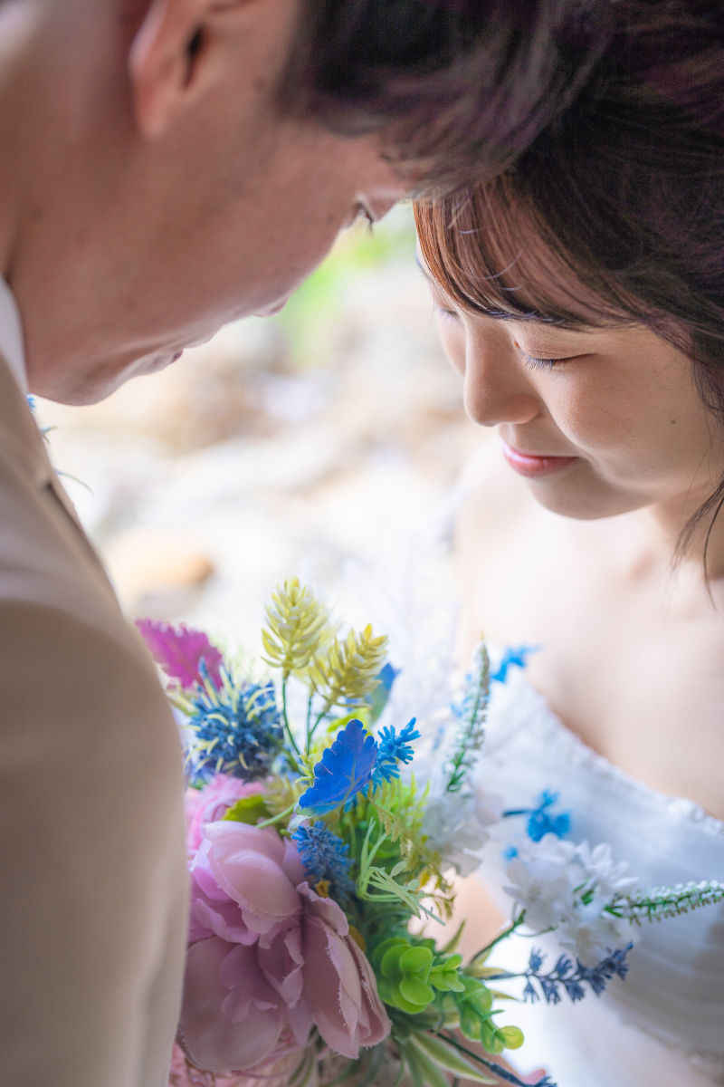 クローズアップ