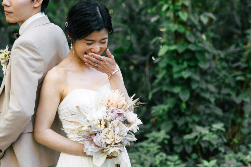  Behind the scenes #2