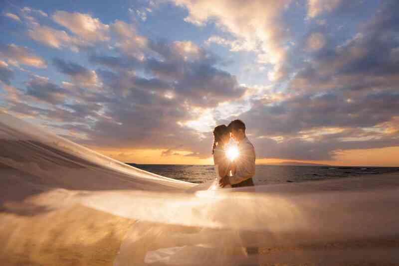 美しい、、、♡