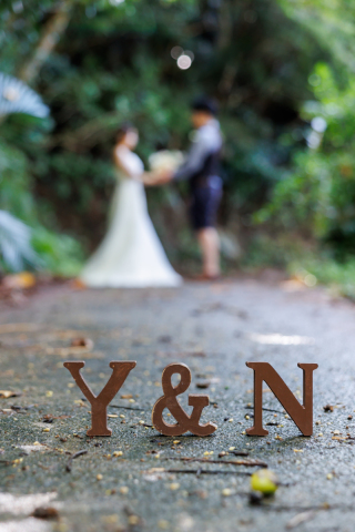 撮影たっぷり！石垣島1DAYフォトツアー