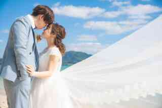 石垣島を巡る！１DAYフォトツアー☆コミコミ３００カット♪