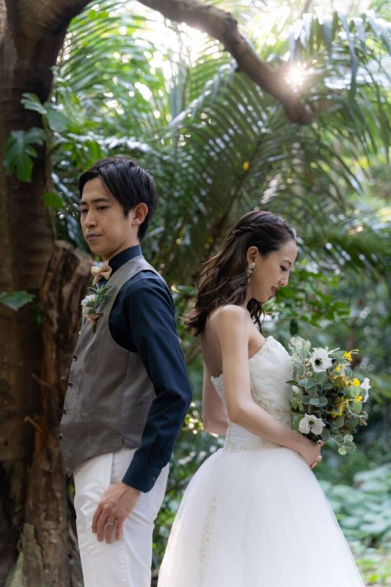 ポスターみたいな