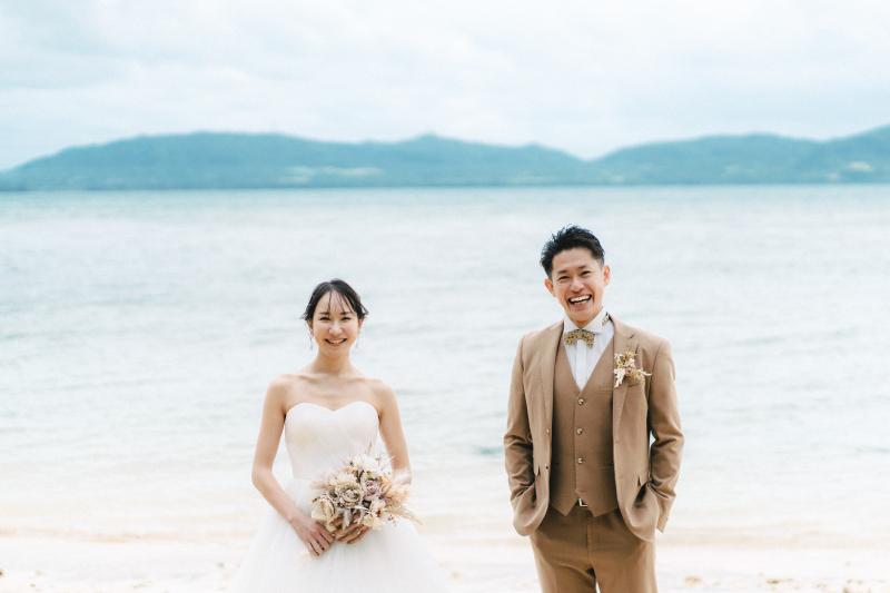 Behind the scenes #4