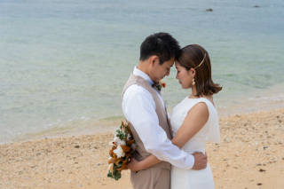 石垣島の自然を満喫！！ビーチ、大自然プラン