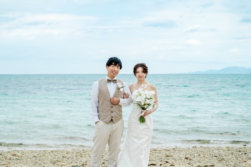 ベーシックショット