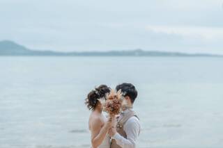 とびっきりの1日を