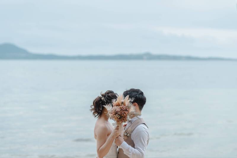 とびっきりの1日を