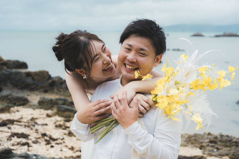  Behind the scenes #2