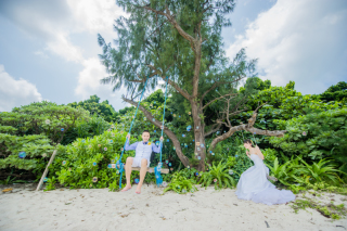 楽しい１日＾＾♪