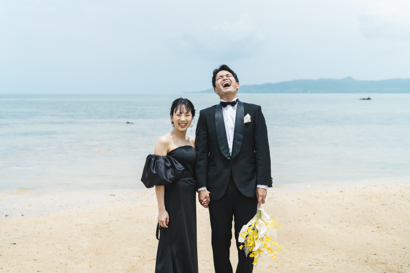  Behind the scenes #2