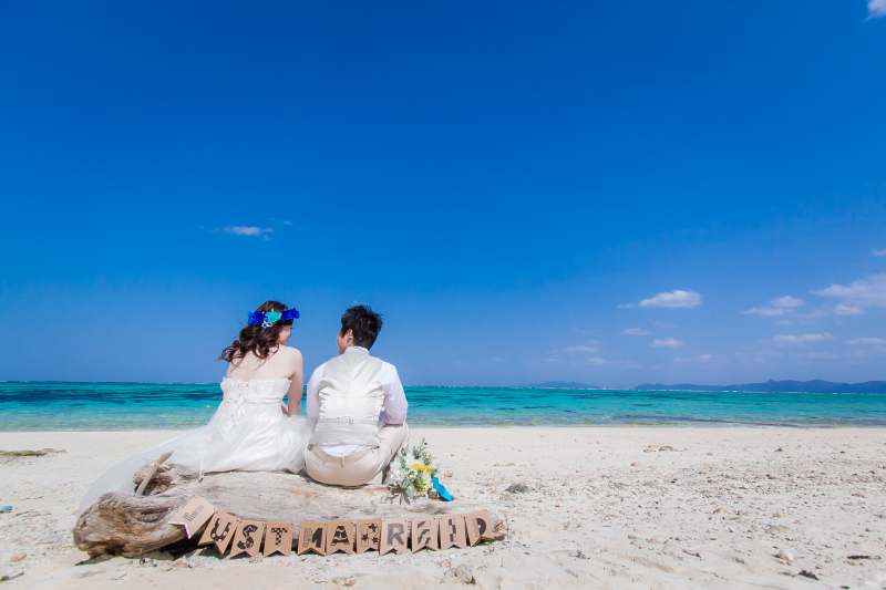 自然のトリックがそこにはある・・・☆
