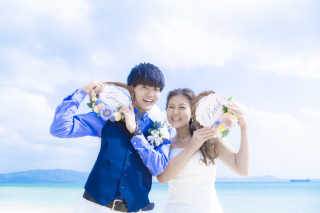 石垣島を大満喫！１DAYフォトツアー☆