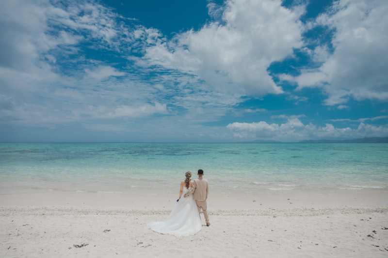 バックショット