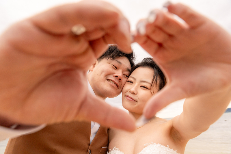  Behind the scenes #10