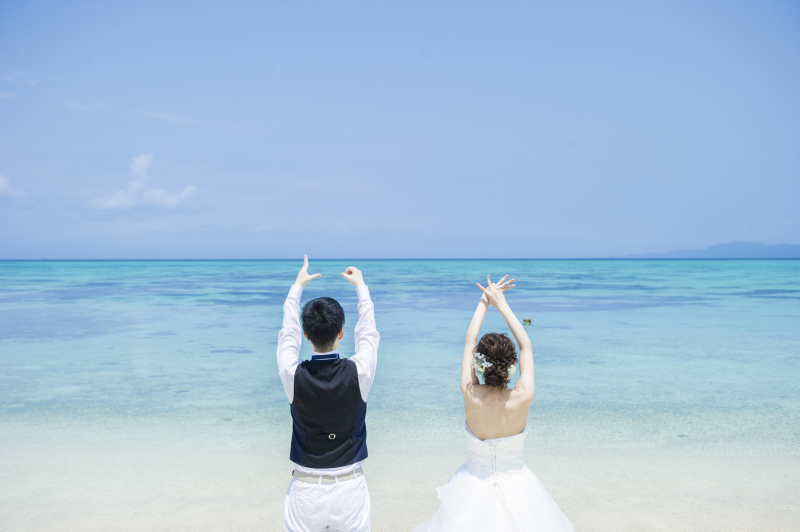 LOVE♪