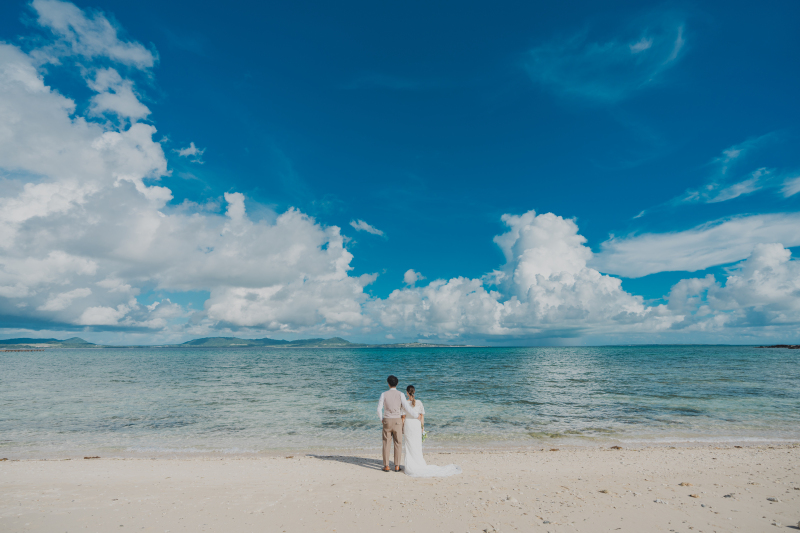 バックショット