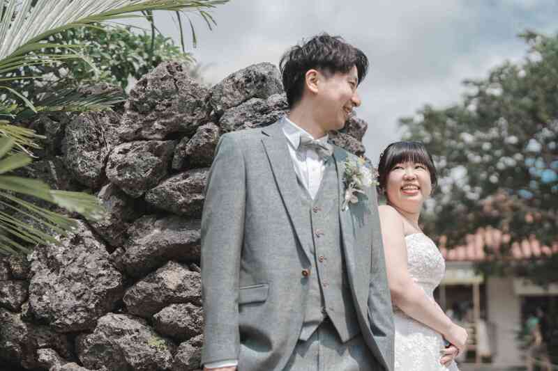 撮影スタートです！！