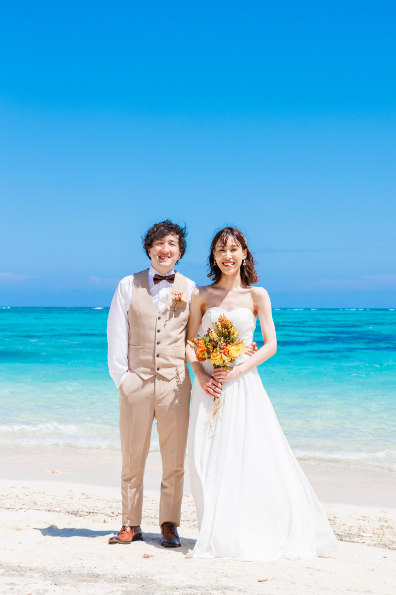 ベーシックショット