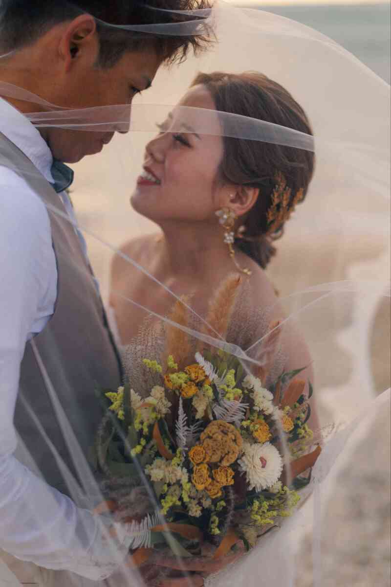 サンセット！！！