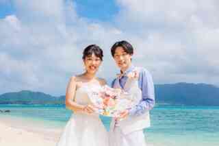 大切な思い出を写真で残す　サプライズフォトと…