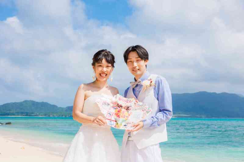 大切な思い出を写真で残す　サプライズフォトと…