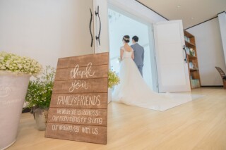 よくばりチャペルフォトツアー！