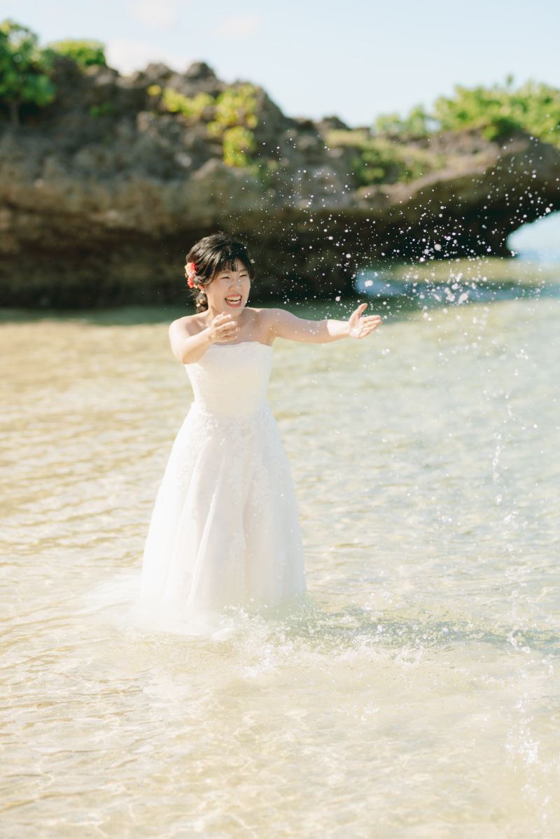 元気バージョンも:.。☆*:.