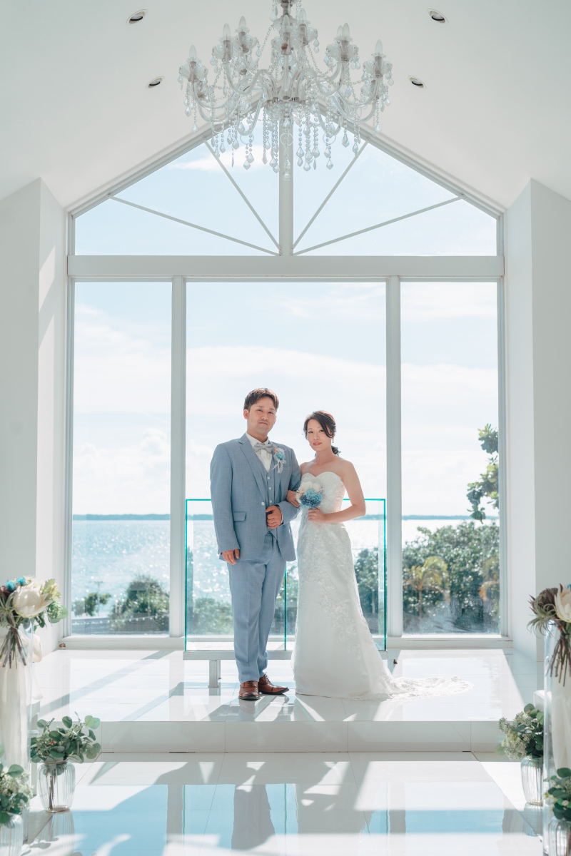 ベーシックショット