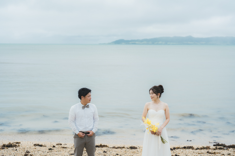  Behind the scenes #3