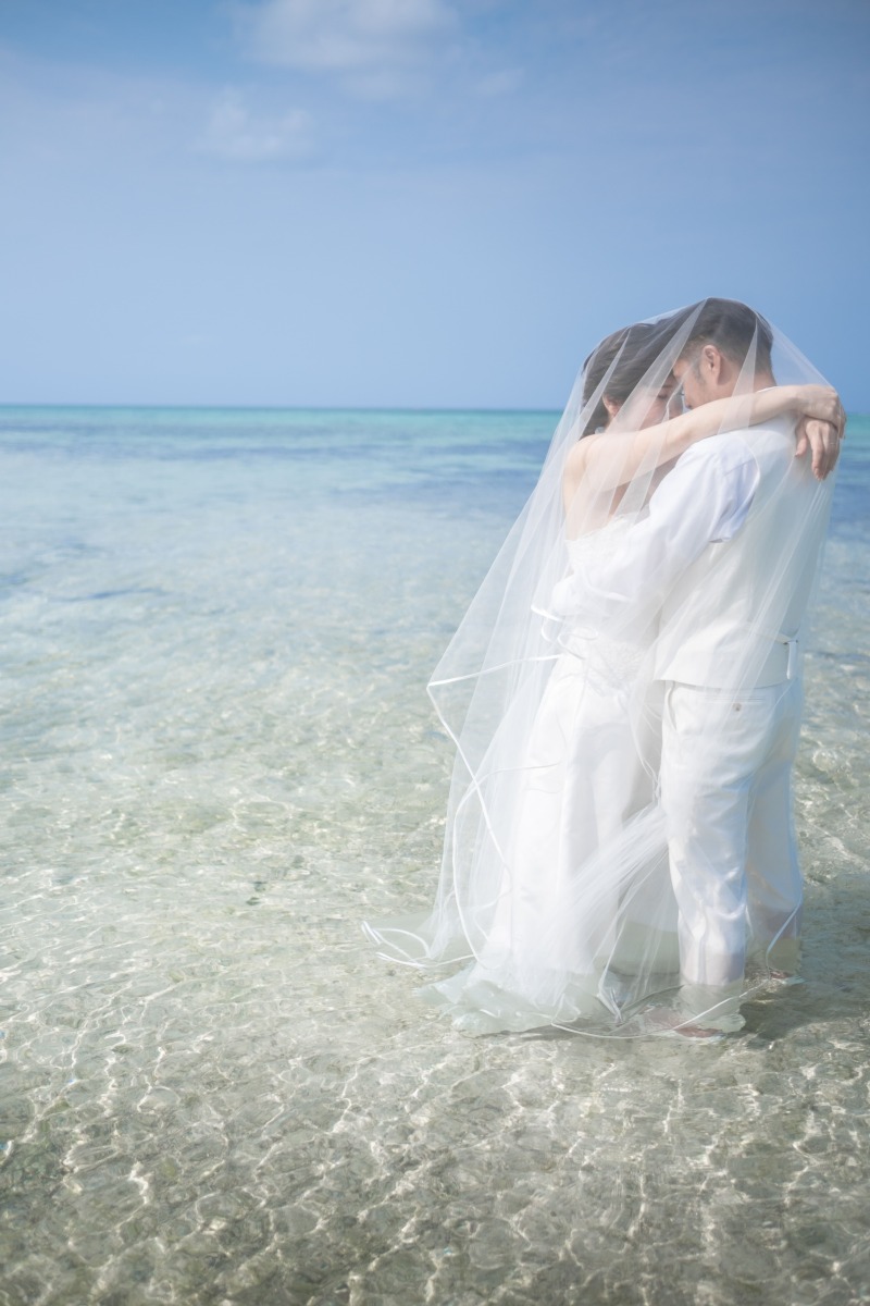 ウォーターイン