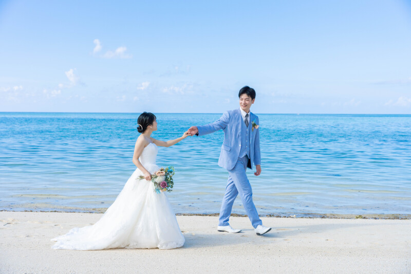 海へ移動!