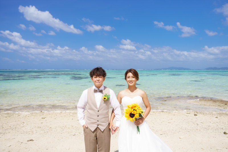 ベーシックショットも!