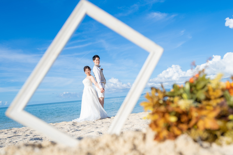 フォトフレーム