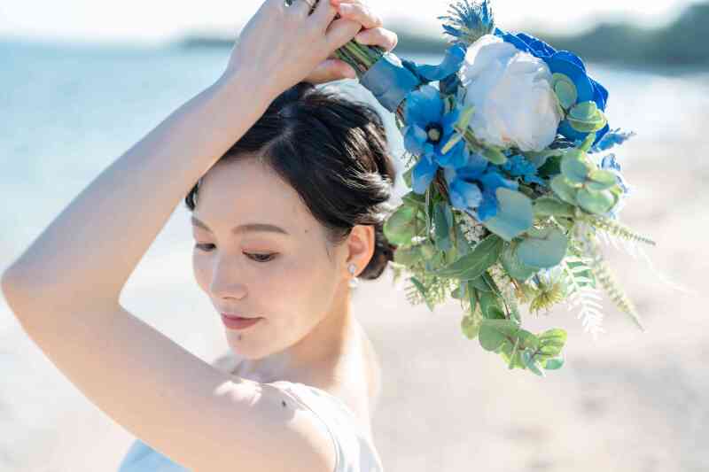 ソロショット！！