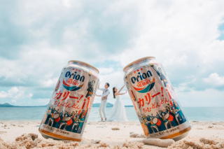 わちゃわちゃ楽しい！ウェディングフォト♡