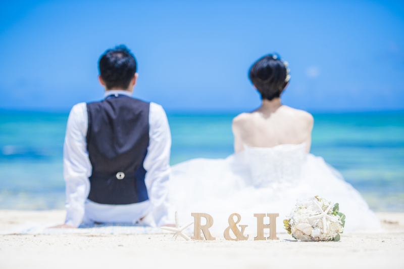 R&H
