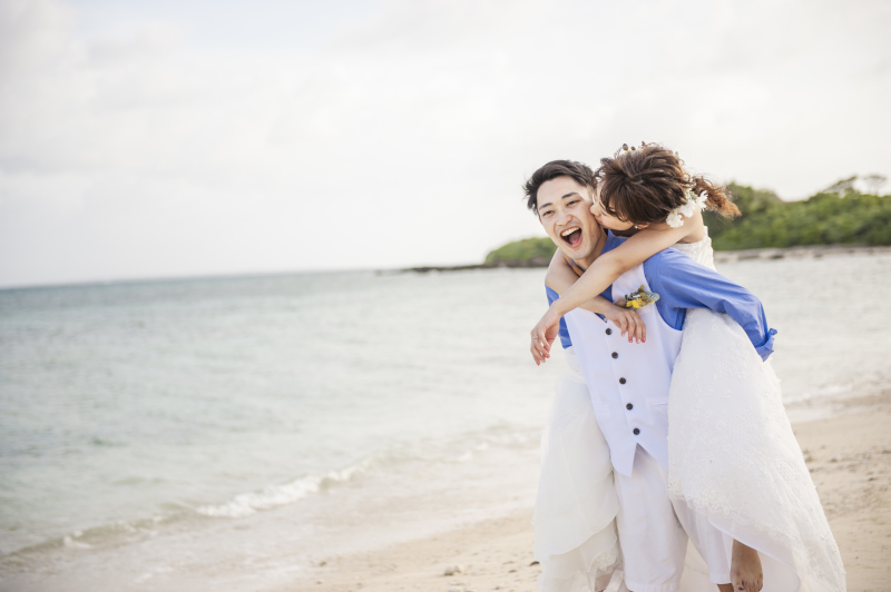 ずっと仲良し♪