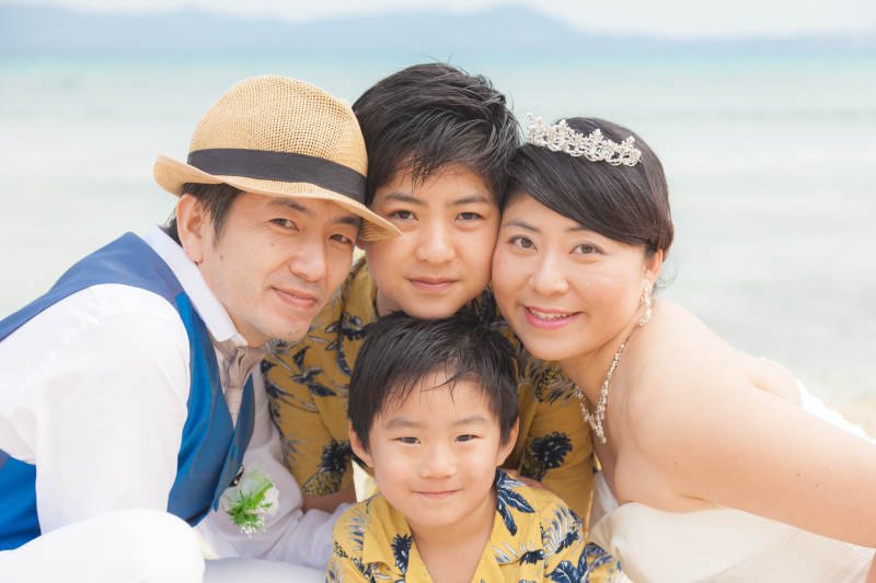 撮影終了☆