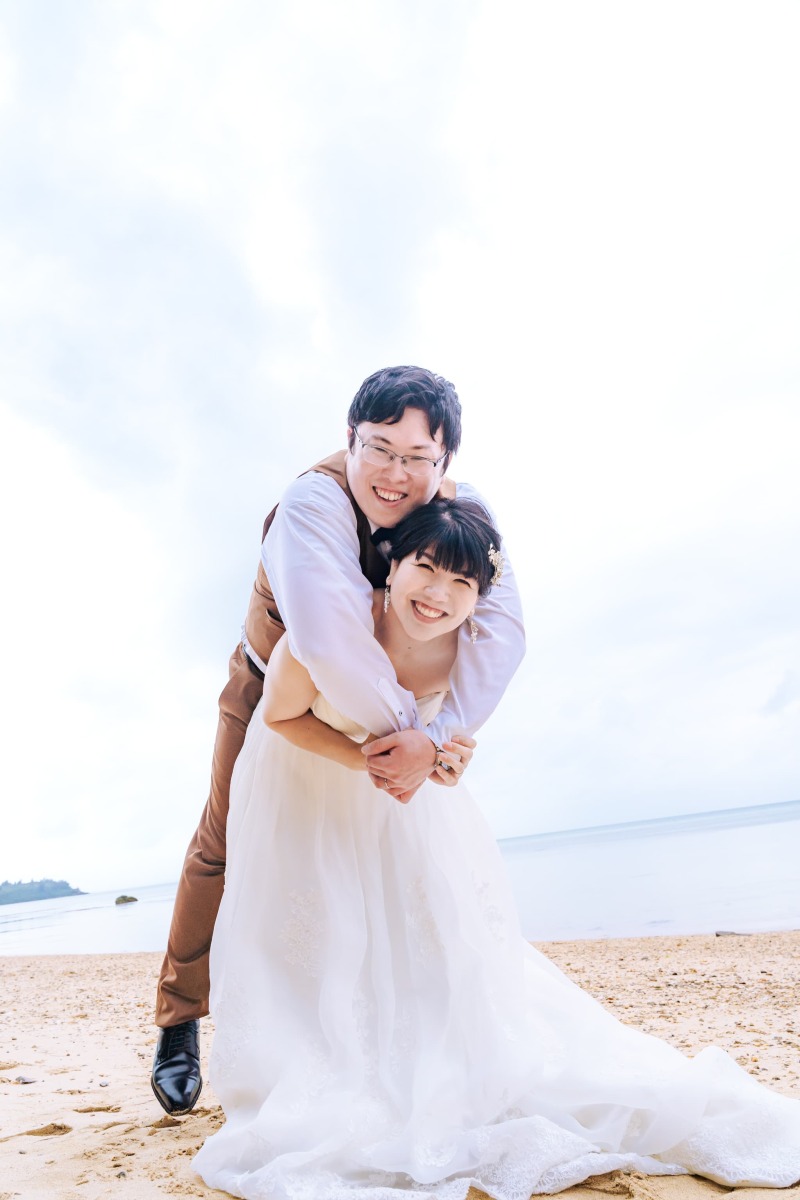 逆バージョンも