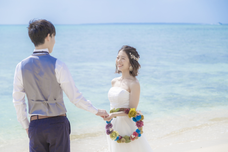 持ち込みアイテム