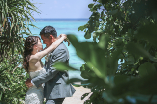 ビーチ1ロケ！！