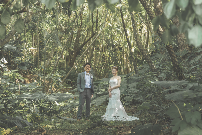 撮影スタート♪