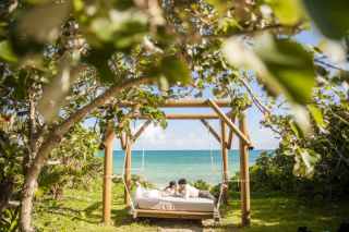 小浜１DAYツアー