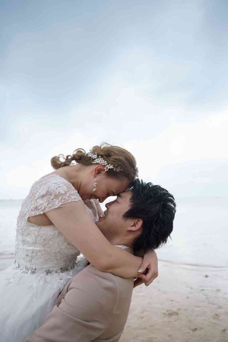 オールアップです♫