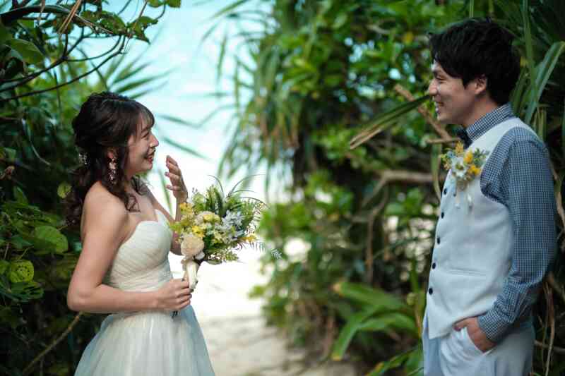 撮影スタートです！！