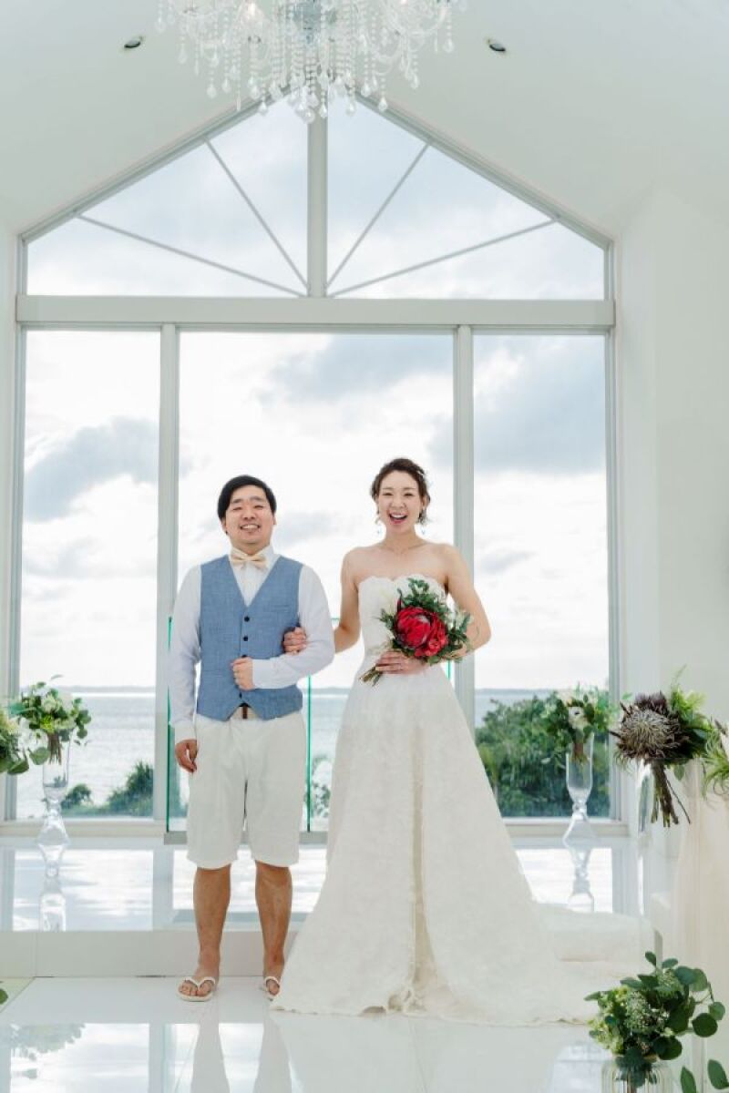 クリスマスイブに♡