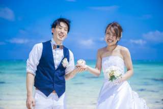 ハリネズミのぬいぐるみと♪