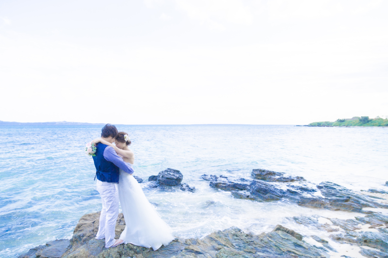 ダイナミックにも！