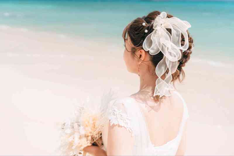 今回のヘアスタイル♪