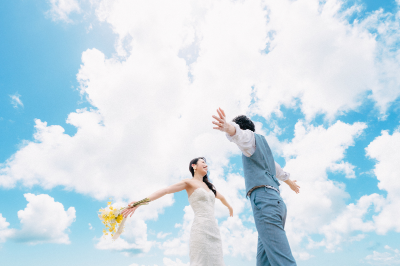 Behind the scenes #10